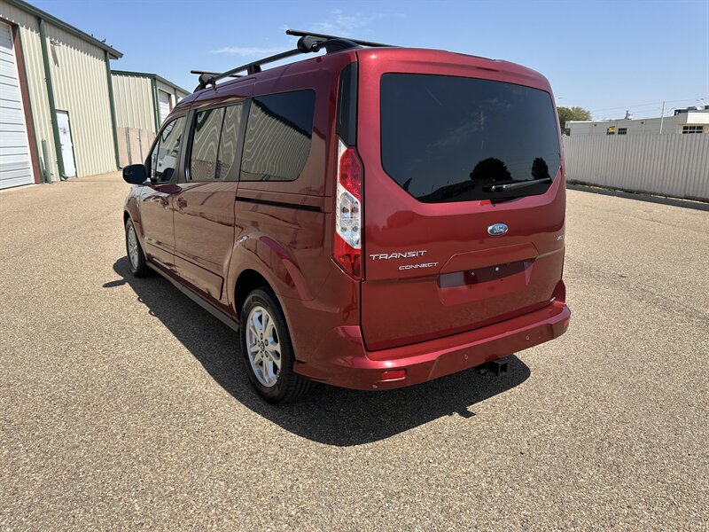 ford transit connect 2019 NM0GE9F23K1403185 image ford transit connect 2019 NM0GE9F23K1403185 image